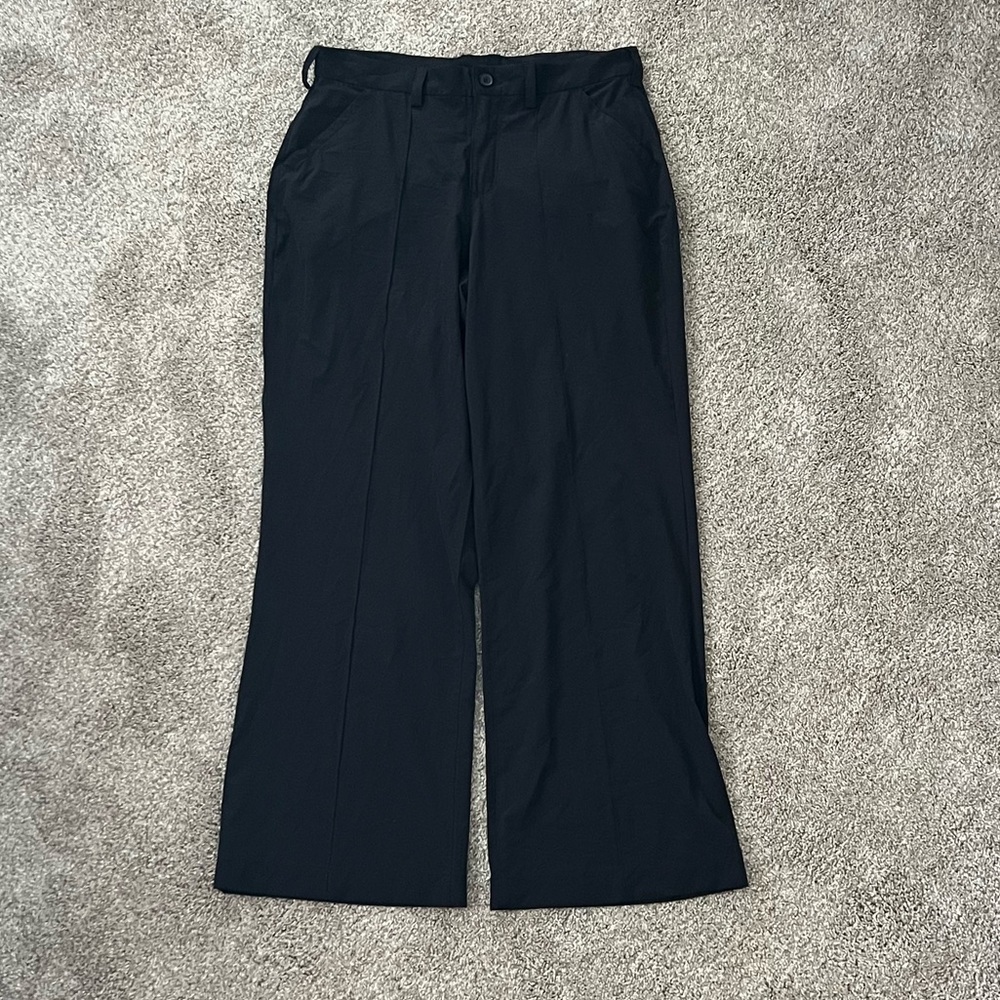 Women’s Pants